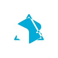 Tribrid Packaging logo - Similar company to Dodo Packaging