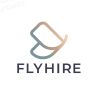 FlyHire logo - Similar company to Fly Hire