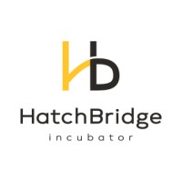 HatchBridge Incubator logo - Similar company to Knightley
