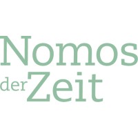 Nomos der Zeit logo - Similar company to Assessment Gate