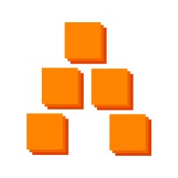 Asta Creative Agency logo - Similar company to Nduwegawe Creative