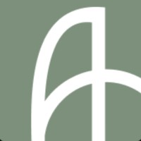 ANEOLYS logo - Similar company to Aptitudes 21