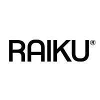RAIKU Packaging logo - Similar company to Myceen