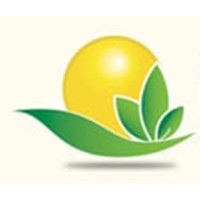 Pépinière GOLDEN PLANT logo - Similar company to Agripharma Group