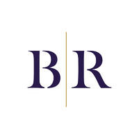 Bowman Rebecchi Estate Agents logo - Similar company to Byteminds.Io