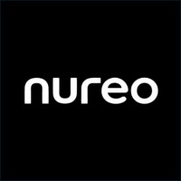 nureo AG logo - Similar company to Phlox