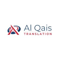 Legal Translation In UAE logo - Similar company to Scribe Legal Translation Llc