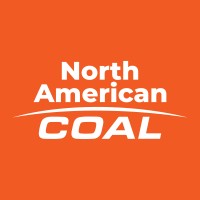 North American Coal logo - Similar company to Catapult Mineral Partners