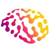 Brainitec logo - Similar company to Webisys
