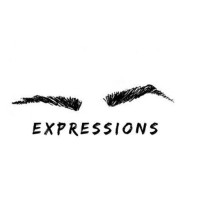 Expressions LSR logo - Similar company to Tutor Trove