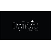 Dvynlove LLP logo - Similar company to Compucity, Inc.