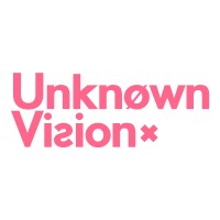 Unknown Vision logo - Similar company to Skylab Radio