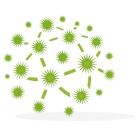SenRa logo - Similar company to Touio