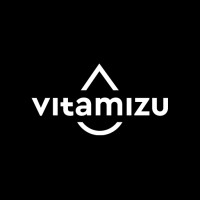 Vitamizu logo - Similar company to Lajuu