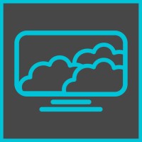 VirTech Systems logo - Similar company to Bizzynate Creative