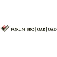 Forum Schweizer Selbstregulierungsorganisationen (Forum-Sro)