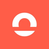 Tino logo - Similar company to Kapitale
