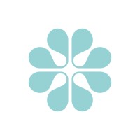Skinlove SL logo - Similar company to Barvidia