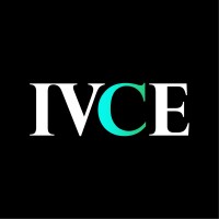 IVCE logo - Similar company to Himpunan Mahasiswa S1 Dkv Uns