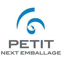 PETIT THERMOFORMAGE logo - Similar company to L'Aromate