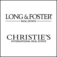 Hoover Team Realty logo - Similar company to Acme Real Estate