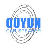 Guangzhou Ouyun Electronics Co., Ltd. logo - Similar company to Car Audio Multimedia System