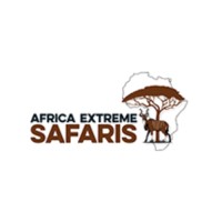 Africa Extreme Safaris logo - Similar company to Global Airline Services (Ukraine)
