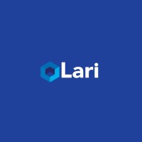 Lari Contratistas Perú logo - Similar company to Partner 247