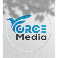 FORCE MEDIA logo - Similar company to Force Media Hq