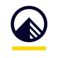 Seso Global Limited logo - Similar company to Sytemap