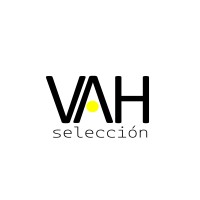 VAH selección logo - Similar company to Smart Strategy S.A.