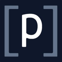Papasoft