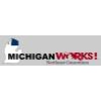 Northeast Michigan Consortium