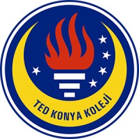 TED Konya Koleji logo - Similar company to Ted Polatli Kolej