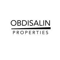 Obdisalin Properties logo - Similar company to Adm Group