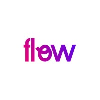 Flow Cursos & Treinamentos logo - Similar company to Pet Administração Ufc