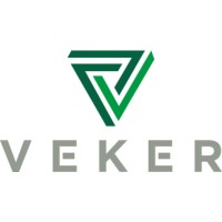 Veker Extrusions & Gaskets Ltd logo - Similar company to Dlr Elastomer Engineering Ltd