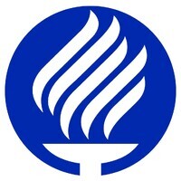 Centro para el Futuro de las Ciudades logo - Similar company to Invalid