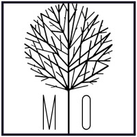 Medinis & Odinis logo - Similar company to Mancanweb