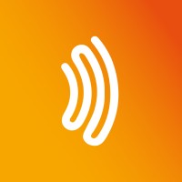 Khwale logo - Similar company to Tr Tunes Distribution