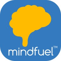 Mindfuel.In