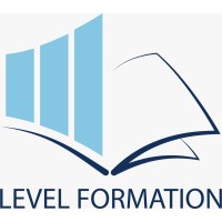 Level Formation