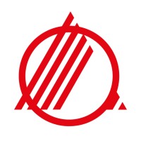 Topjet S.p.A. logo - Similar company to Smartjet Srl