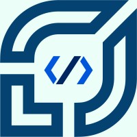 WebDevutils logo - Similar company to Sourcesyncai