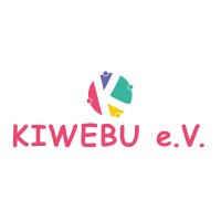 KIWEBU e.V. logo - Similar company to Estacore