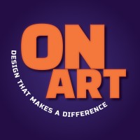 ONART LTD logo - Similar company to Socialist Students' Union - Sri Lanka