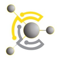 ChemCode logo - Similar company to Kfobix