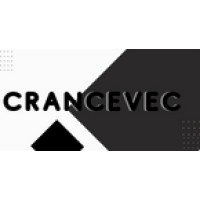 Crancevec logo - Similar company to Nowi