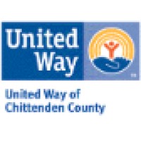 United Way Of Chittenden County