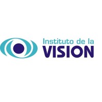 Instituto de la Vision del Norte - IVN logo - Similar company to Cuerpo&Alma